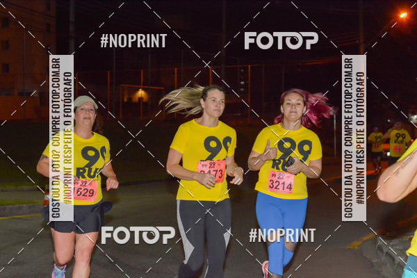 Buy your photos of the event99RUN on Fotop