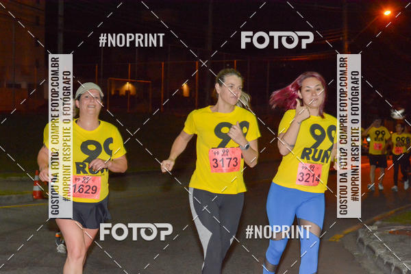 Buy your photos of the event99RUN on Fotop