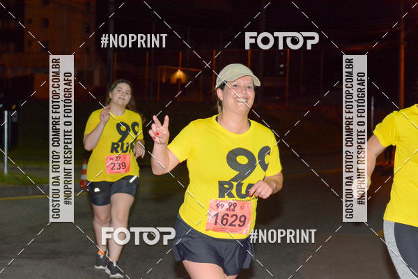 Buy your photos of the event99RUN on Fotop