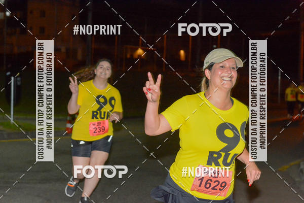 Buy your photos of the event99RUN on Fotop