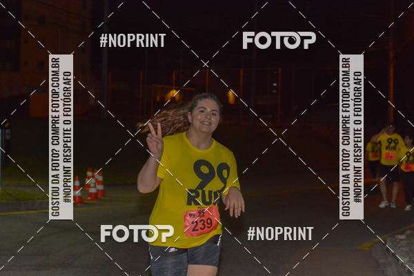 Buy your photos of the event99RUN on Fotop