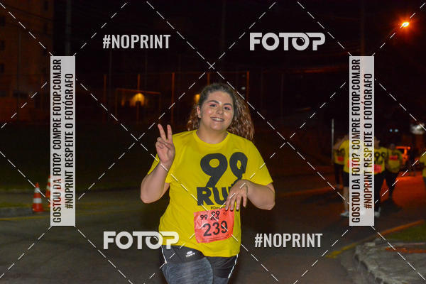 Buy your photos of the event99RUN on Fotop