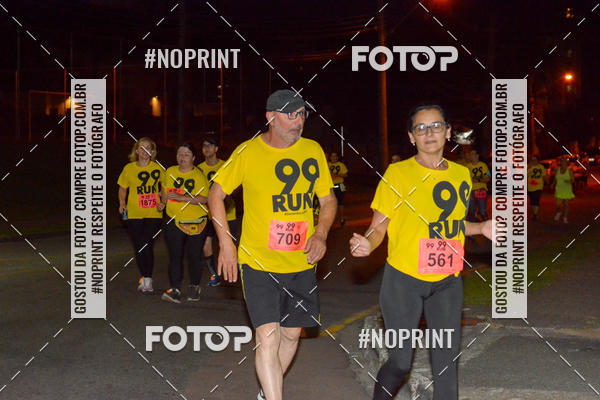Buy your photos of the event99RUN on Fotop