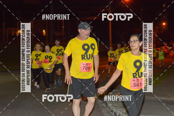 Buy your photos of the event99RUN on Fotop