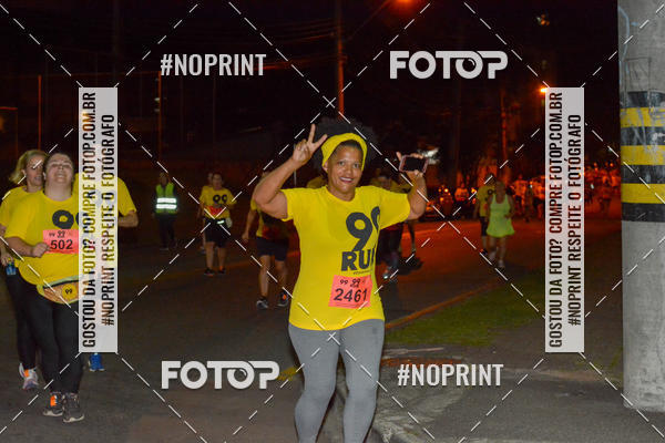 Buy your photos of the event99RUN on Fotop