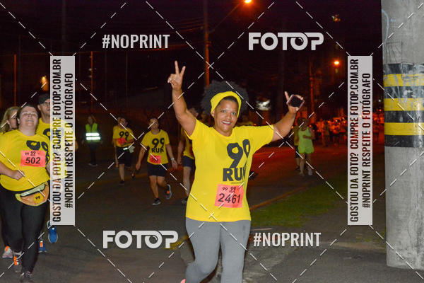 Buy your photos of the event99RUN on Fotop
