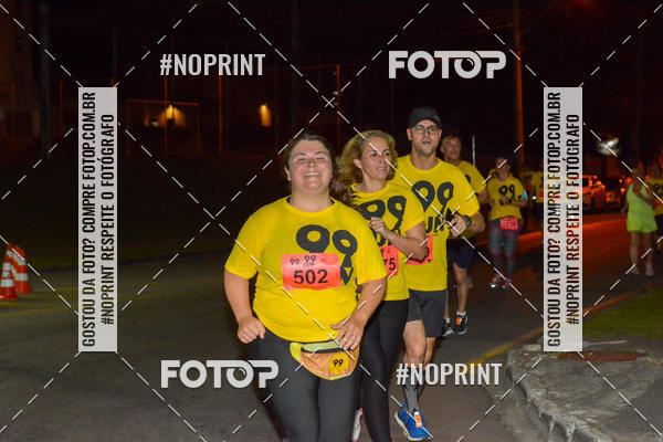 Buy your photos of the event99RUN on Fotop