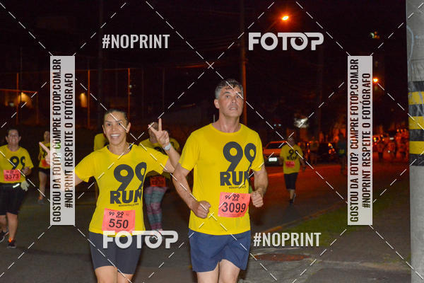 Buy your photos of the event99RUN on Fotop