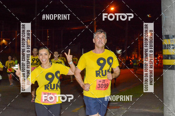 Buy your photos of the event99RUN on Fotop