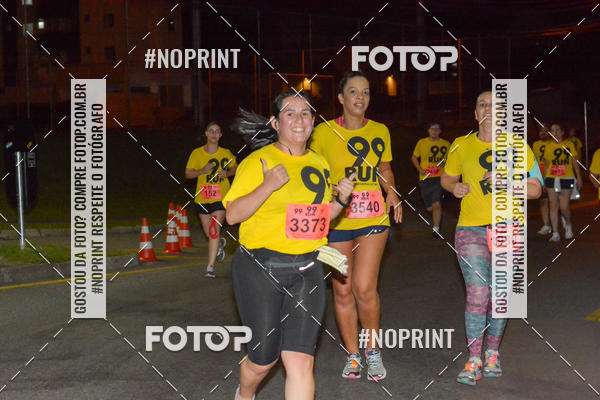 Buy your photos of the event99RUN on Fotop
