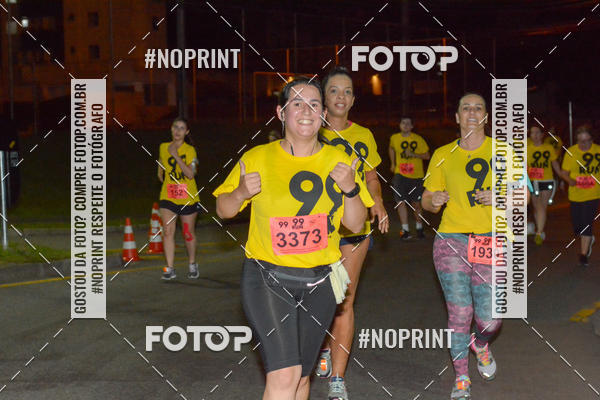 Buy your photos of the event99RUN on Fotop