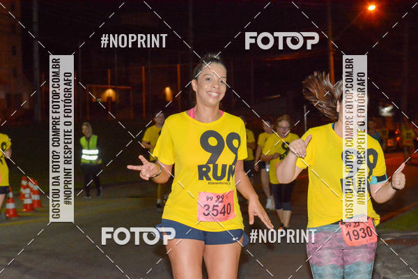 Buy your photos of the event99RUN on Fotop