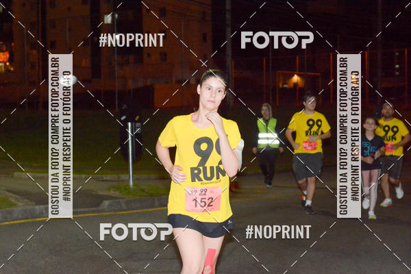 Buy your photos of the event99RUN on Fotop