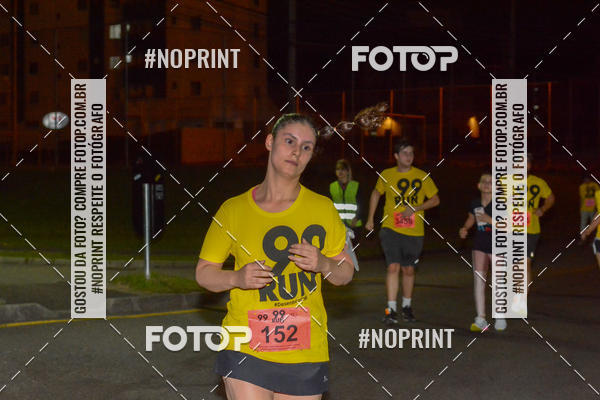 Buy your photos of the event99RUN on Fotop