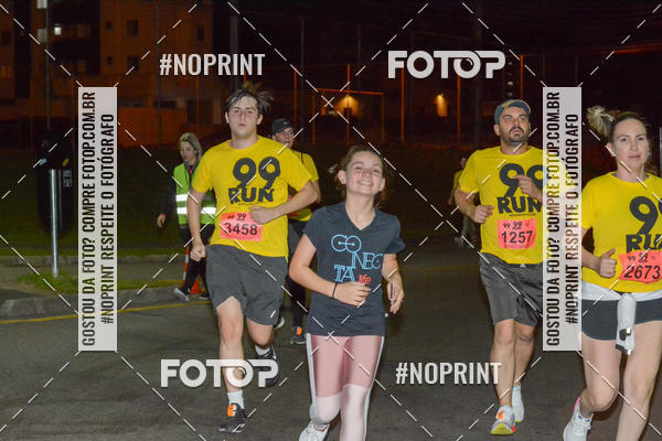 Buy your photos of the event99RUN on Fotop