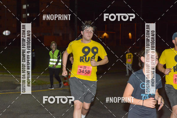 Buy your photos of the event99RUN on Fotop