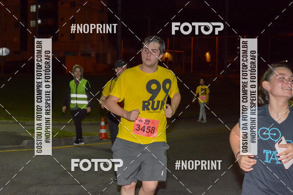 Buy your photos of the event99RUN on Fotop
