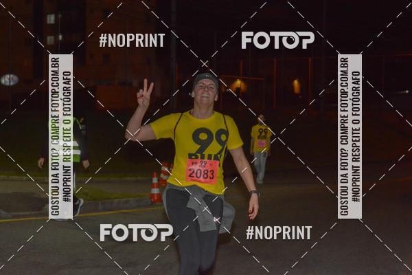 Buy your photos of the event99RUN on Fotop