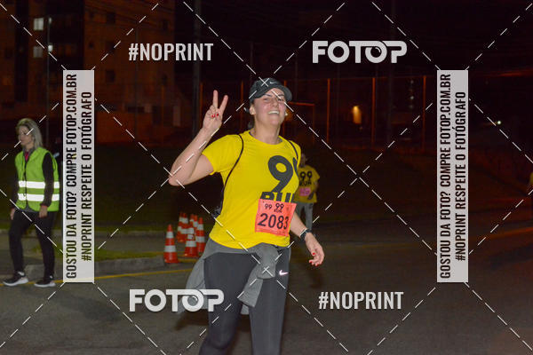 Buy your photos of the event99RUN on Fotop