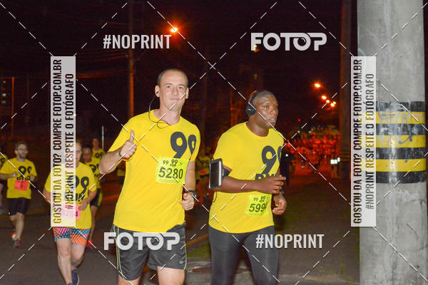 Buy your photos of the event99RUN on Fotop