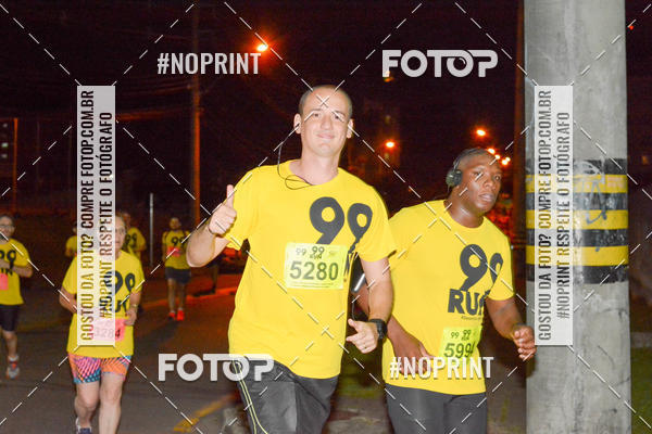 Buy your photos of the event99RUN on Fotop