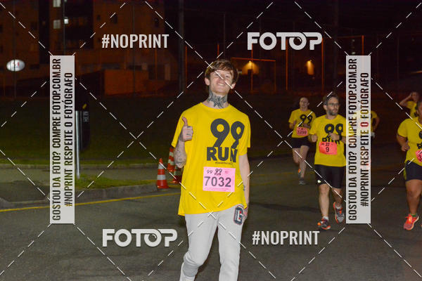 Buy your photos of the event99RUN on Fotop