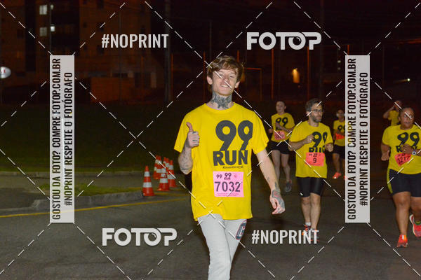 Buy your photos of the event99RUN on Fotop