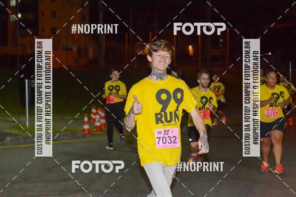 Buy your photos of the event99RUN on Fotop