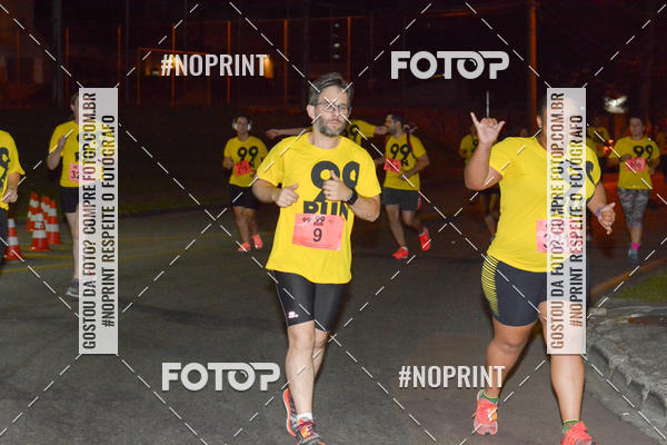 Buy your photos of the event99RUN on Fotop