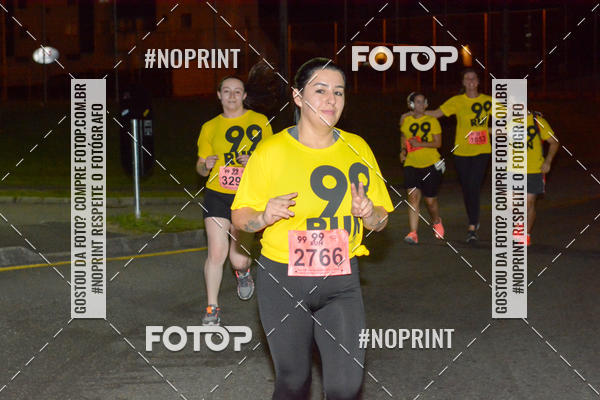 Buy your photos of the event99RUN on Fotop
