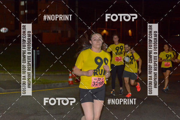 Buy your photos of the event99RUN on Fotop