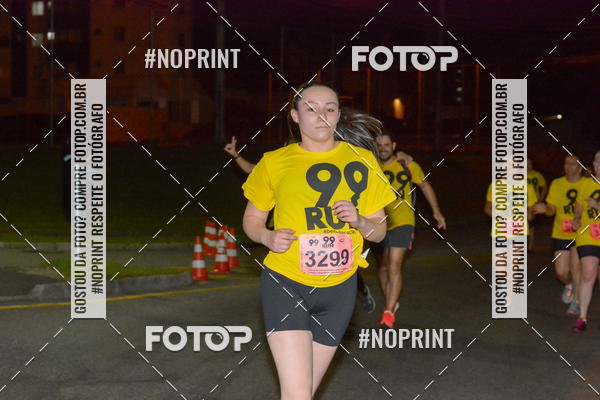 Buy your photos of the event99RUN on Fotop