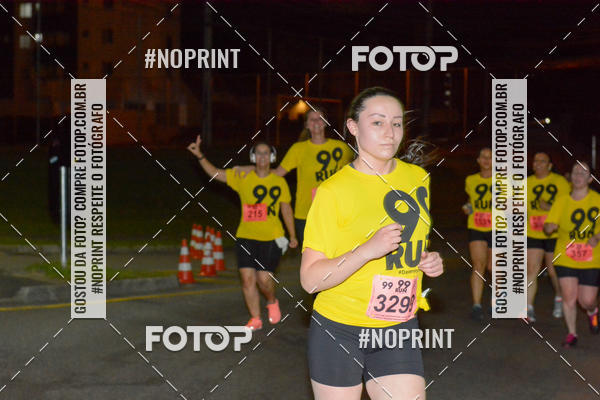 Buy your photos of the event99RUN on Fotop