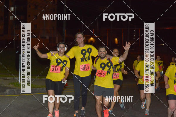 Buy your photos of the event99RUN on Fotop
