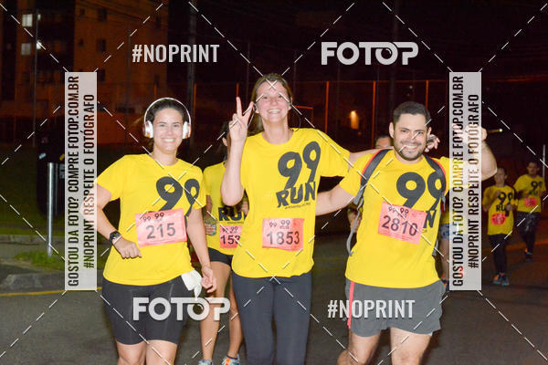 Buy your photos of the event99RUN on Fotop