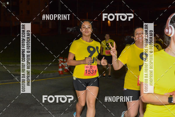 Buy your photos of the event99RUN on Fotop