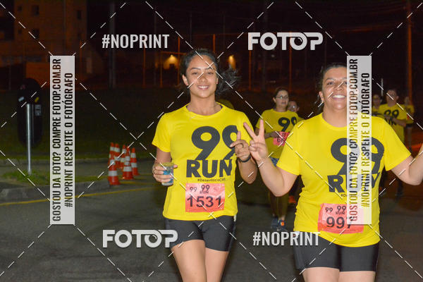 Buy your photos of the event99RUN on Fotop