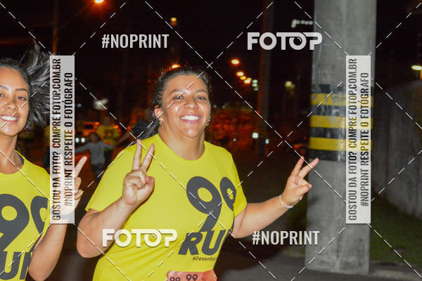 Buy your photos of the event99RUN on Fotop