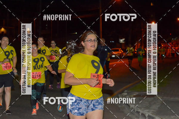 Buy your photos of the event99RUN on Fotop