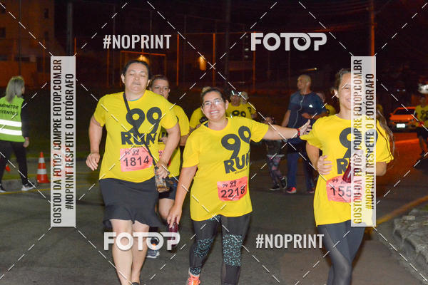 Buy your photos of the event99RUN on Fotop