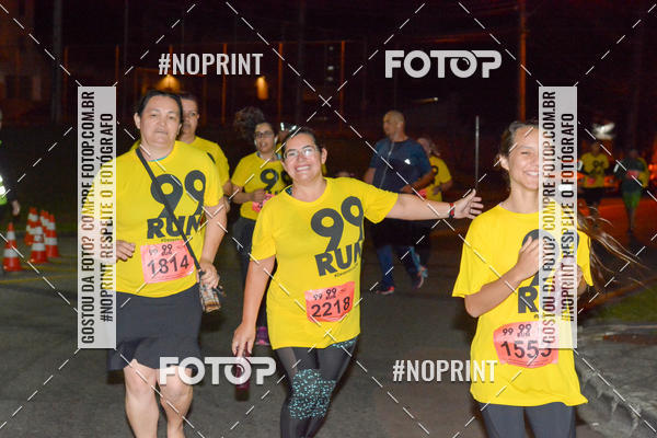 Buy your photos of the event99RUN on Fotop