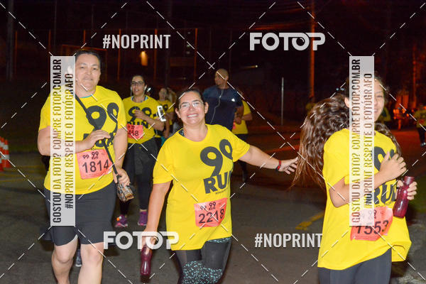 Buy your photos of the event99RUN on Fotop