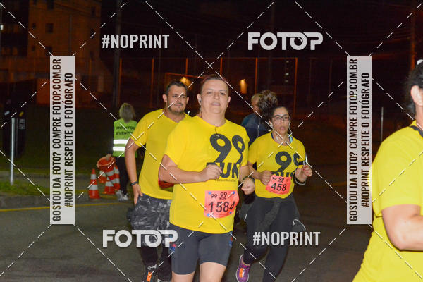 Buy your photos of the event99RUN on Fotop