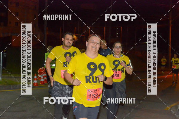 Buy your photos of the event99RUN on Fotop