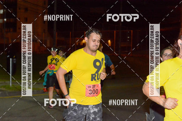 Buy your photos of the event99RUN on Fotop