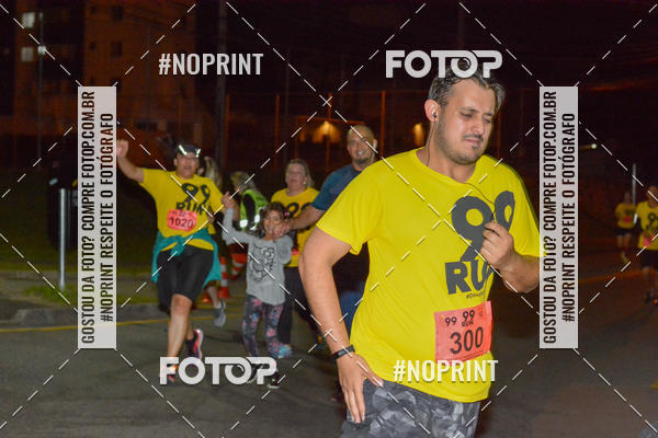 Buy your photos of the event99RUN on Fotop