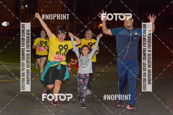 Buy your photos of the event99RUN on Fotop