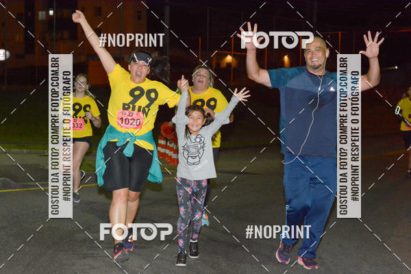 Buy your photos of the event99RUN on Fotop