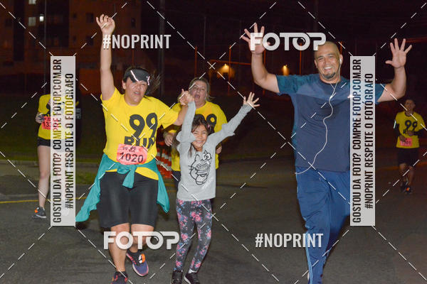 Buy your photos of the event99RUN on Fotop