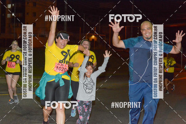 Buy your photos of the event99RUN on Fotop